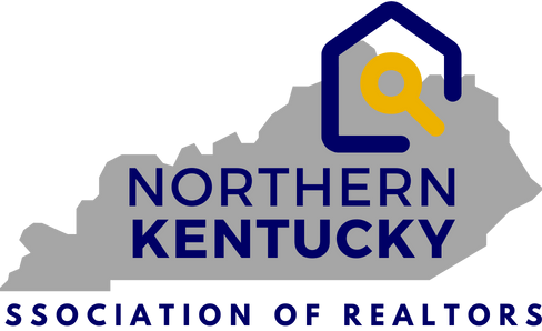 Northern KY MLS